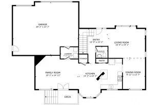 11300 174th Ave Ct E, Bonney Lake, WA 98391 - Photo 39