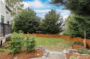 11300 174th Ave Ct E, Bonney Lake, WA 98391 - Photo 3