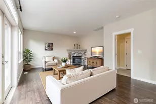 11300 174th Ave Ct E, Bonney Lake, WA 98391 - Photo 9