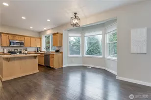 11300 174th Ave Ct E, Bonney Lake, WA 98391 - Photo 17