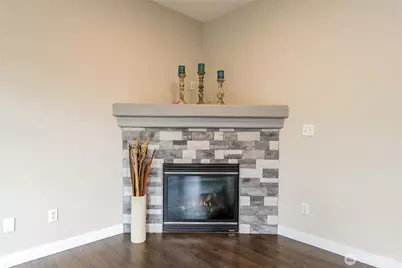 11300 174th Avenue Ct E, Bonney Lake, WA 98391 - Photo 11