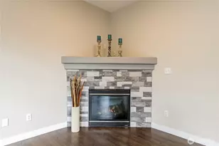 11300 174th Ave Ct E, Bonney Lake, WA 98391 - Photo 11