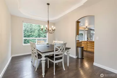 11300 174th Avenue Ct E, Bonney Lake, WA 98391 - Photo 13