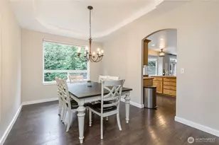 11300 174th Ave Ct E, Bonney Lake, WA 98391 - Photo 13