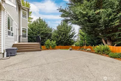 11300 174th Avenue Ct E, Bonney Lake, WA 98391 - Photo 31