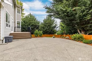 11300 174th Ave Ct E, Bonney Lake, WA 98391 - Photo 31