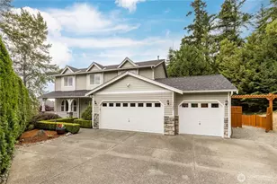 11300 174th Ave Ct E, Bonney Lake, WA 98391 - Photo 1