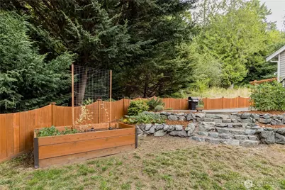 11300 174th Avenue Ct E, Bonney Lake, WA 98391 - Photo 35