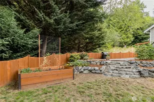 11300 174th Ave Ct E, Bonney Lake, WA 98391 - Photo 35