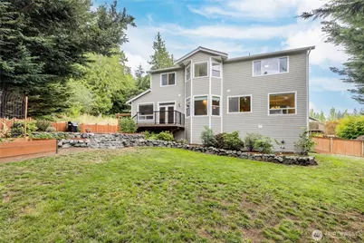 11300 174th Avenue Ct E, Bonney Lake, WA 98391 - Photo 27