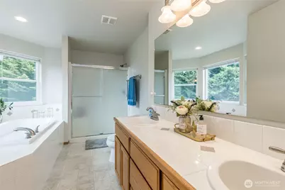11300 174th Avenue Ct E, Bonney Lake, WA 98391 - Photo 21