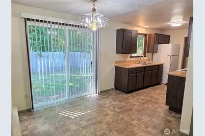 106 Garden Hill Road W, Elma, WA 98541 - Photo 9