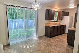 106 Garden Hill Rd W, Elma, WA 98541 - Photo 9