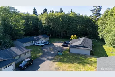 106 Garden Hill Road W, Elma, WA 98541 - Photo 15