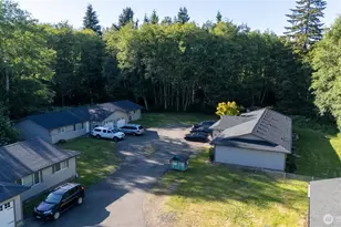 106 Garden Hill Rd W, Elma, WA 98541 - Photo 15