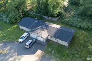 106 Garden Hill Rd W, Elma, WA 98541 - Photo 7