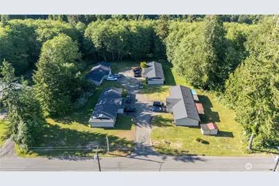 106 Garden Hill Road W, Elma, WA 98541 - Photo 19