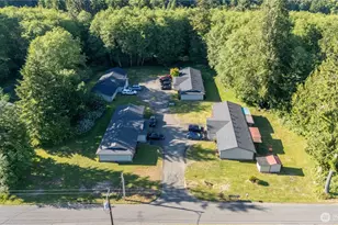106 Garden Hill Rd W, Elma, WA 98541 - Photo 19