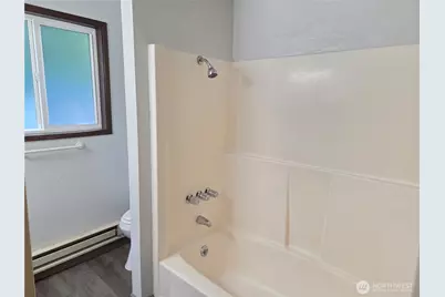 106 Garden Hill Road W, Elma, WA 98541 - Photo 11