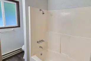 106 Garden Hill Rd W, Elma, WA 98541 - Photo 11