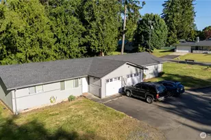 106 Garden Hill Rd W, Elma, WA 98541 - Photo 3