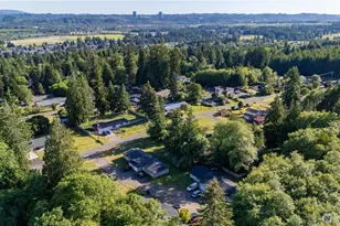 106 Garden Hill Rd W, Elma, WA 98541 - Photo 21