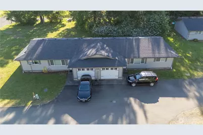106 Garden Hill Road W, Elma, WA 98541 - Photo 17