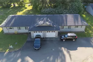 106 Garden Hill Rd W, Elma, WA 98541 - Photo 17
