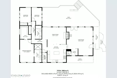6357 Baywood Road, Freeland, WA 98249 - Photo 39