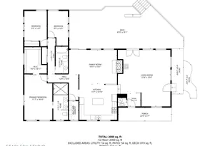 6357 Baywood Rd, Freeland, WA 98249 - Photo 39