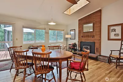 6357 Baywood Road, Freeland, WA 98249 - Photo 13