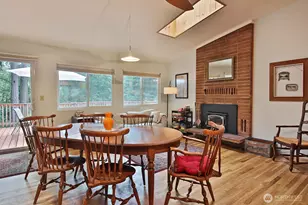 6357 Baywood Rd, Freeland, WA 98249 - Photo 13