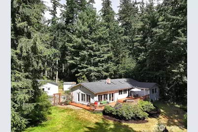 6357 Baywood Road, Freeland, WA 98249 - Photo 35