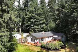 6357 Baywood Rd, Freeland, WA 98249 - Photo 35