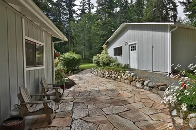 6357 Baywood Road, Freeland, WA 98249 - Photo 23