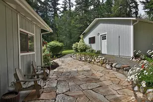6357 Baywood Rd, Freeland, WA 98249 - Photo 23