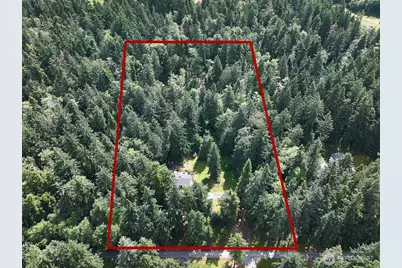 6357 Baywood Road, Freeland, WA 98249 - Photo 37