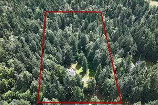 6357 Baywood Rd, Freeland, WA 98249 - Photo 37