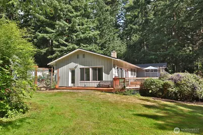 6357 Baywood Road, Freeland, WA 98249 - Photo 27