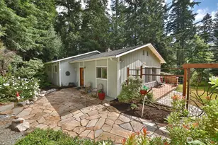 6357 Baywood Rd, Freeland, WA 98249 - Photo 1