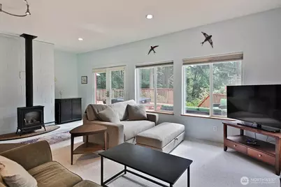 6357 Baywood Road, Freeland, WA 98249 - Photo 5