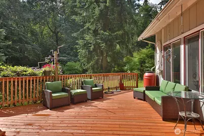 6357 Baywood Road, Freeland, WA 98249 - Photo 31
