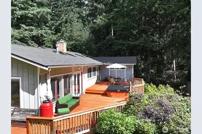 6357 Baywood Road, Freeland, WA 98249 - Photo 33
