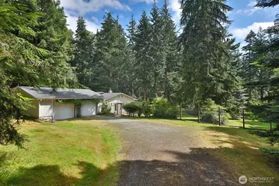 6357 Baywood Road, Freeland, WA 98249 - Photo 3