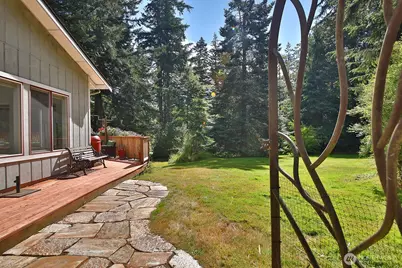 6357 Baywood Road, Freeland, WA 98249 - Photo 25