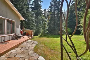 6357 Baywood Rd, Freeland, WA 98249 - Photo 25