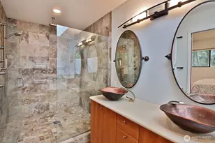 6357 Baywood Rd, Freeland, WA 98249 - Photo 17