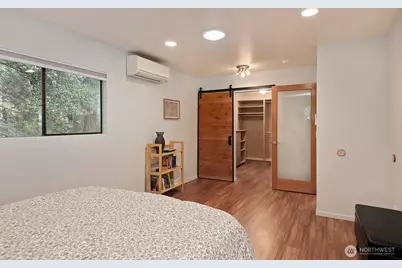 6357 Baywood Road, Freeland, WA 98249 - Photo 15