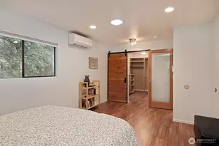 6357 Baywood Rd, Freeland, WA 98249 - Photo 15