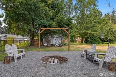1602 151st Place SW, Lynnwood, WA 98087 - Photo 31